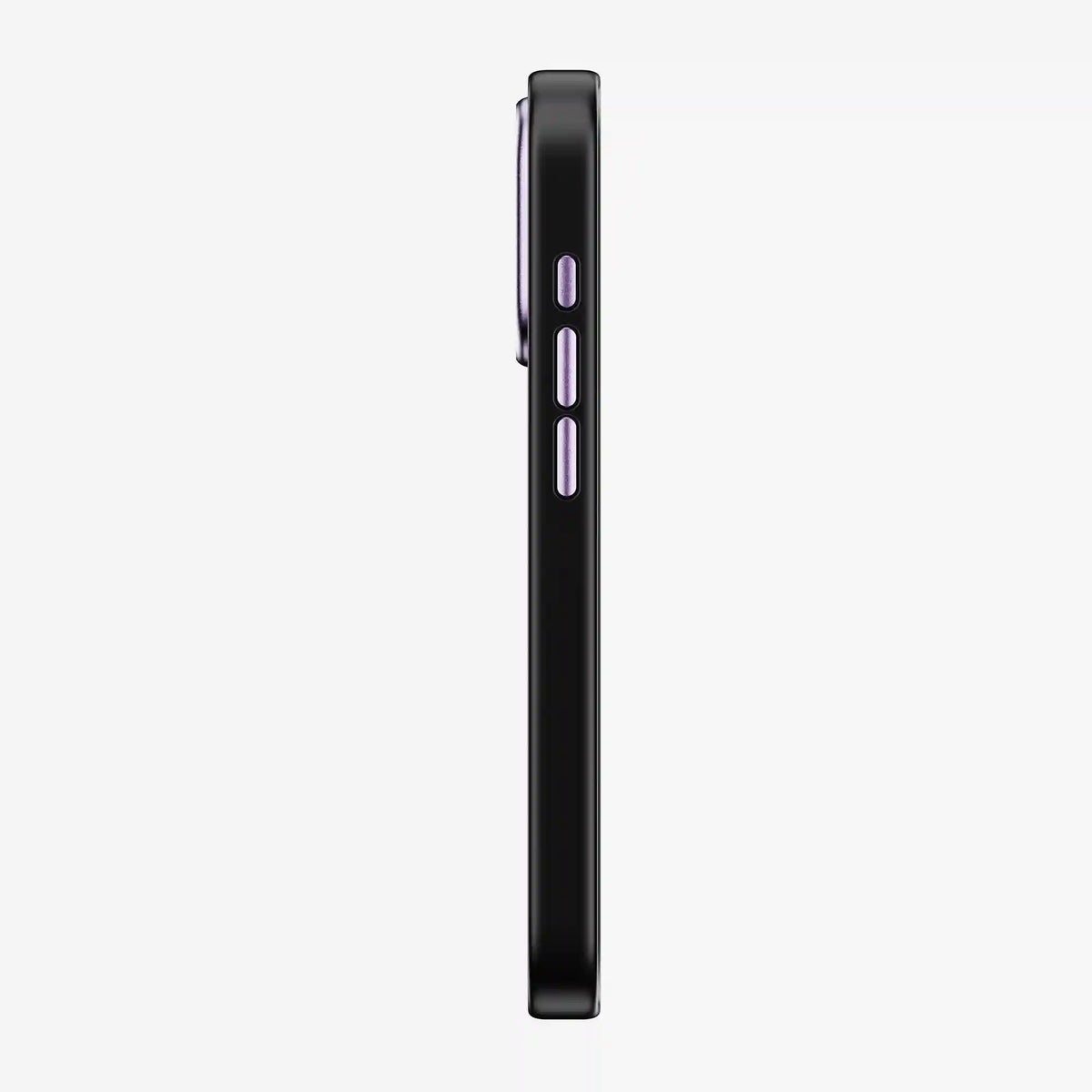 Snap Case - 16 Series