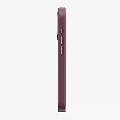 Snap Case - 16 Series