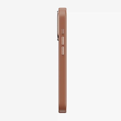 Snap Case - 16 Series