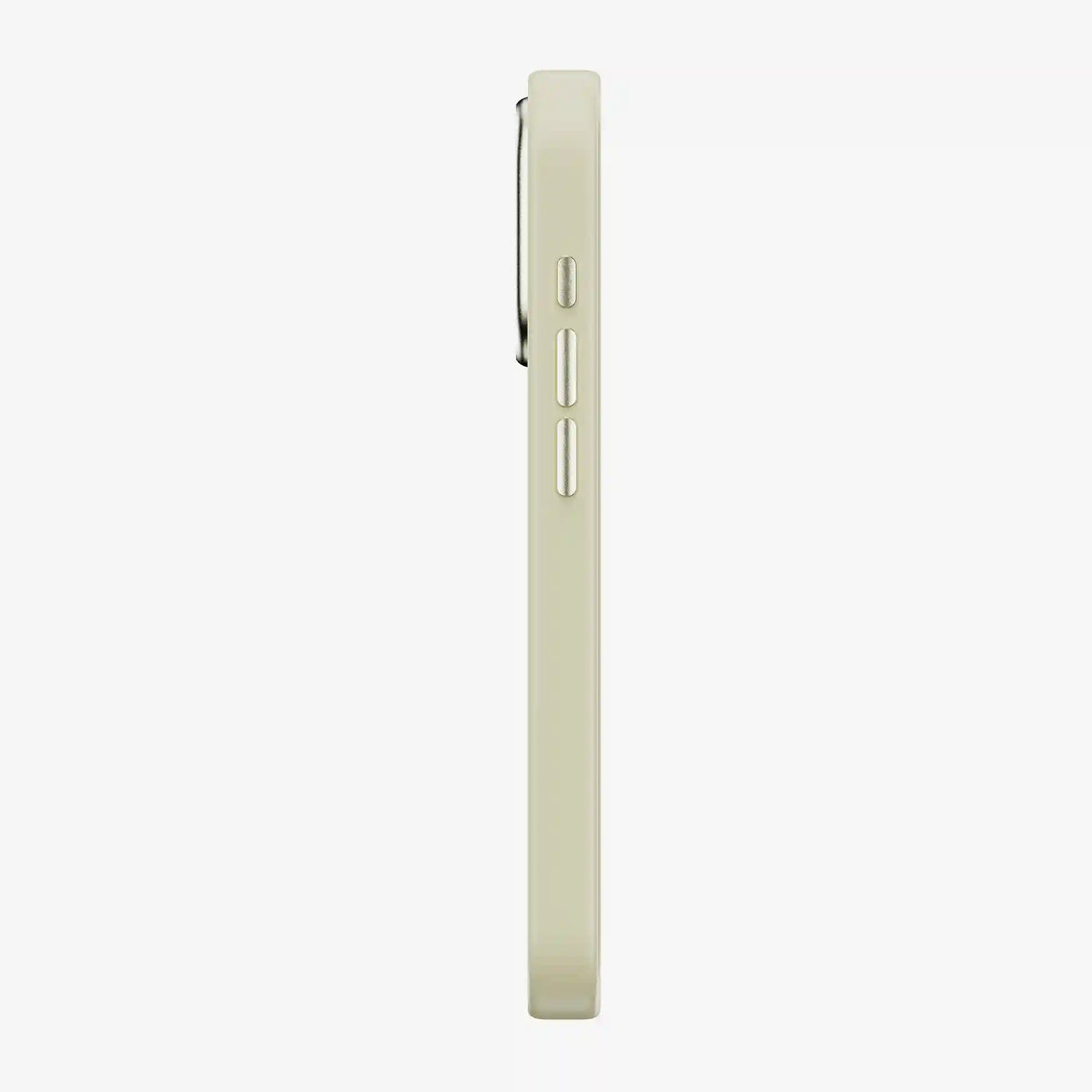 Snap Case - 16 Series