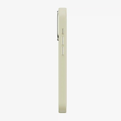 Snap Case - 16 Series