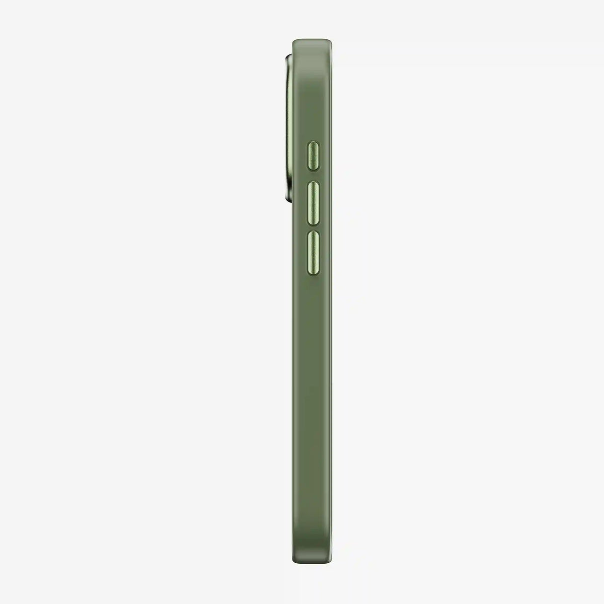 Snap Case - 16 Series