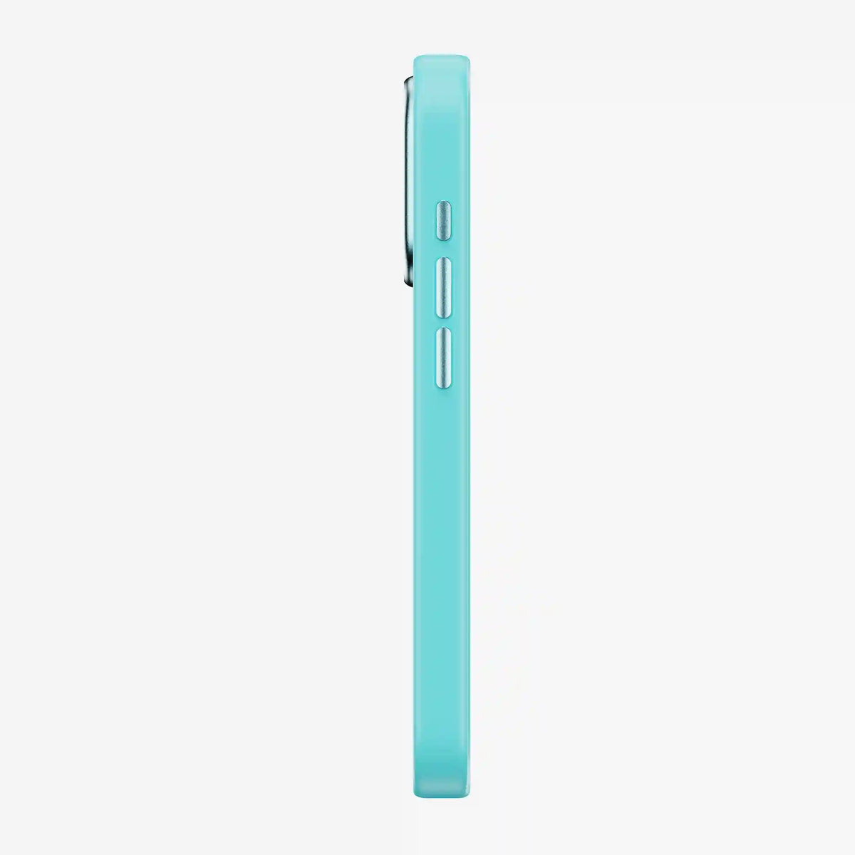 Snap Case - 16 Series