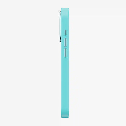 Snap Case - 16 Series