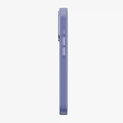 Snap Case - 16 Series
