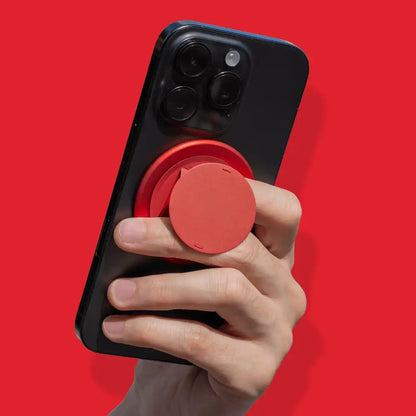 Snap Grip