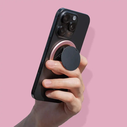 Snap Grip