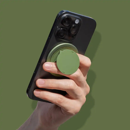 Snap Grip (Open Box)