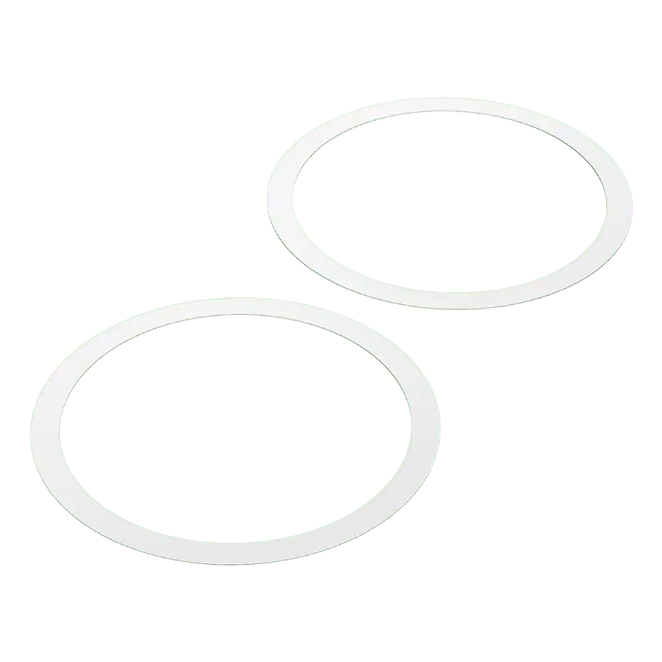 Grip 4 Replacement Adhesive