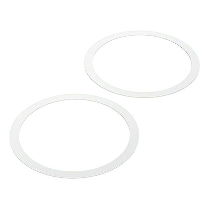 Grip 4 Replacement Adhesive