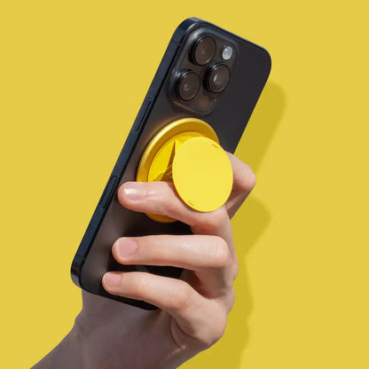 Snap Grip
