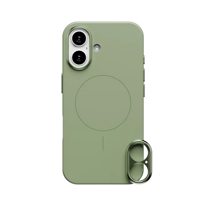 Snap Case - 16 Series