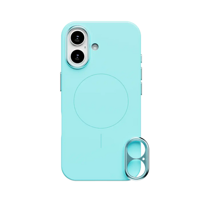 Snap Case - 16 Series