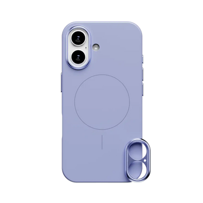 Snap Case - 16 Series