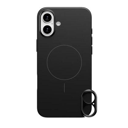 Snap Case - 16 Series