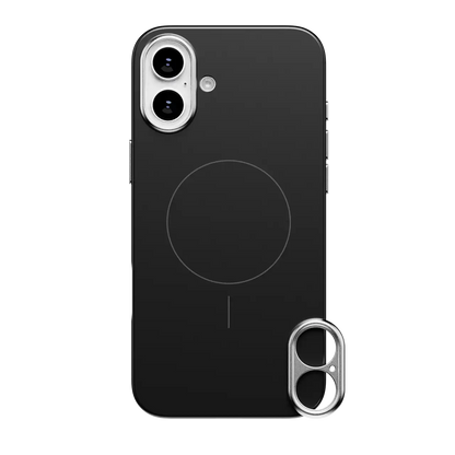 Snap Case - 16 Series
