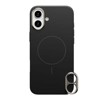 Snap Case - 16 Series