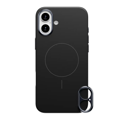 Snap Case - 16 Series