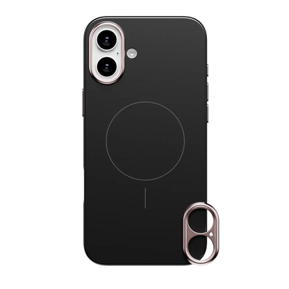 Snap Case - 16 Series