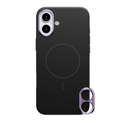 Snap Case - 16 Series
