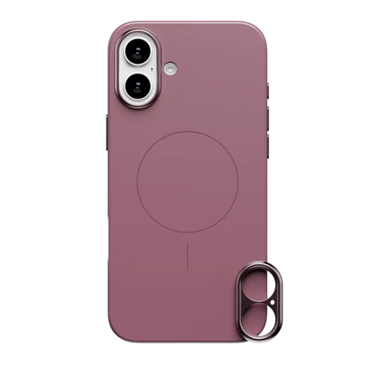 Snap Case - 16 Series