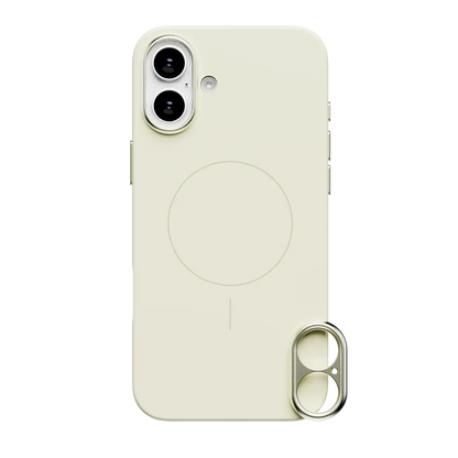 Snap Case - 16 Series