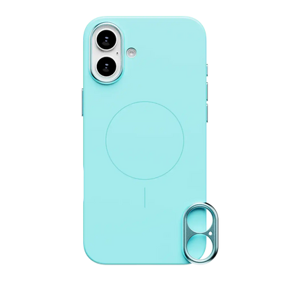 Snap Case - 16 Series