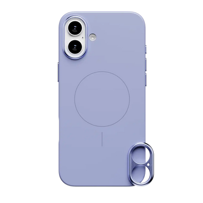 Snap Case - 16 Series