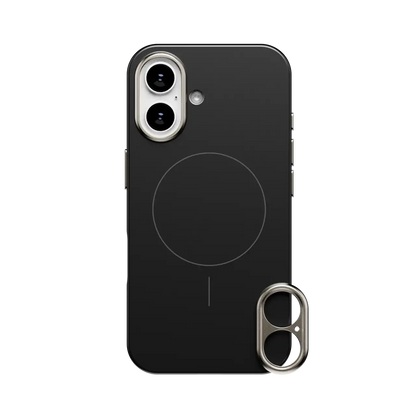 Snap Case - 16 Series