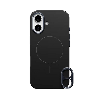 Snap Case - 16 Series