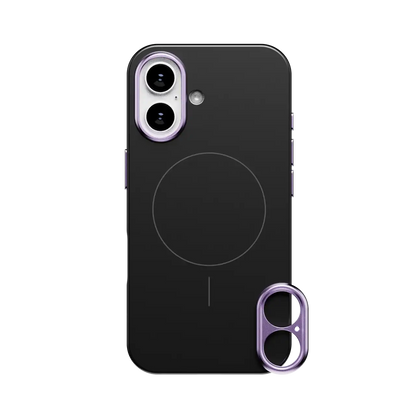 Snap Case - 16 Series