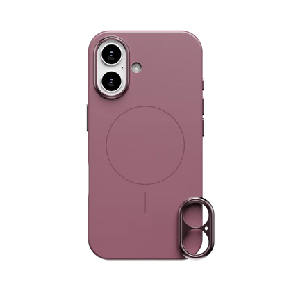 Snap Case - 16 Series