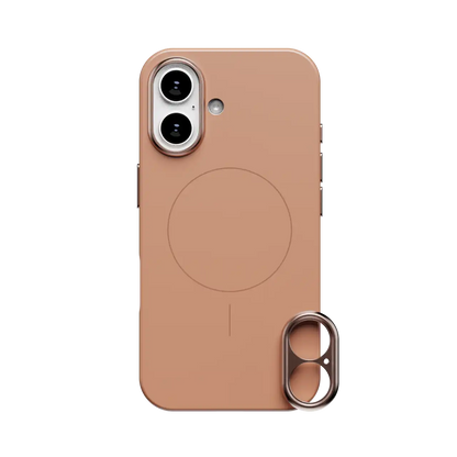 Snap Case - 16 Series