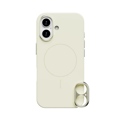 Snap Case - 16 Series