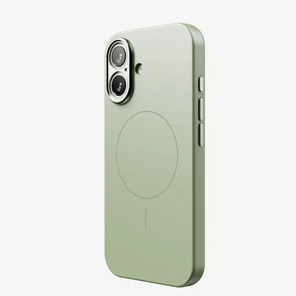 Snap Case - 16 Series