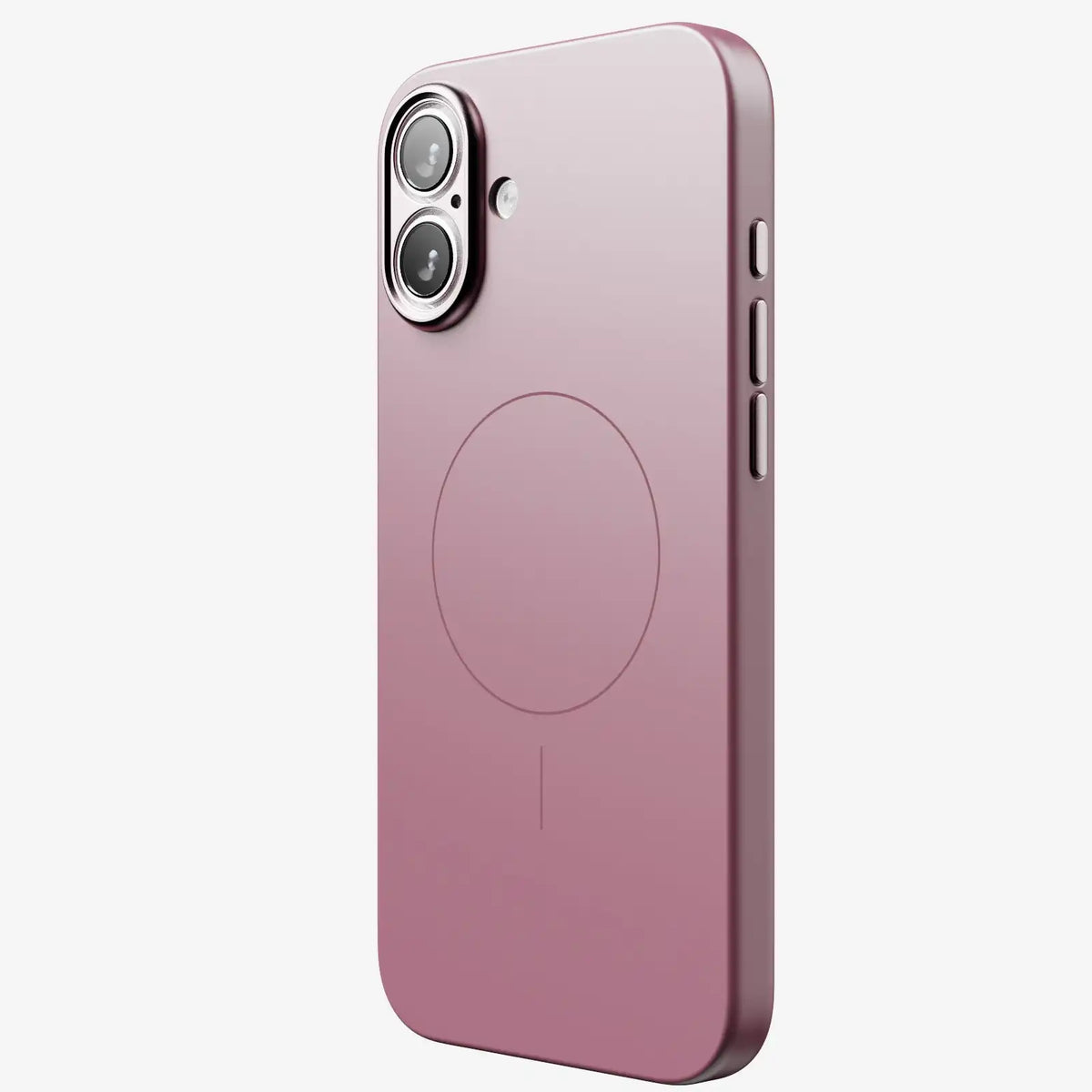 Snap Case - 16 Series