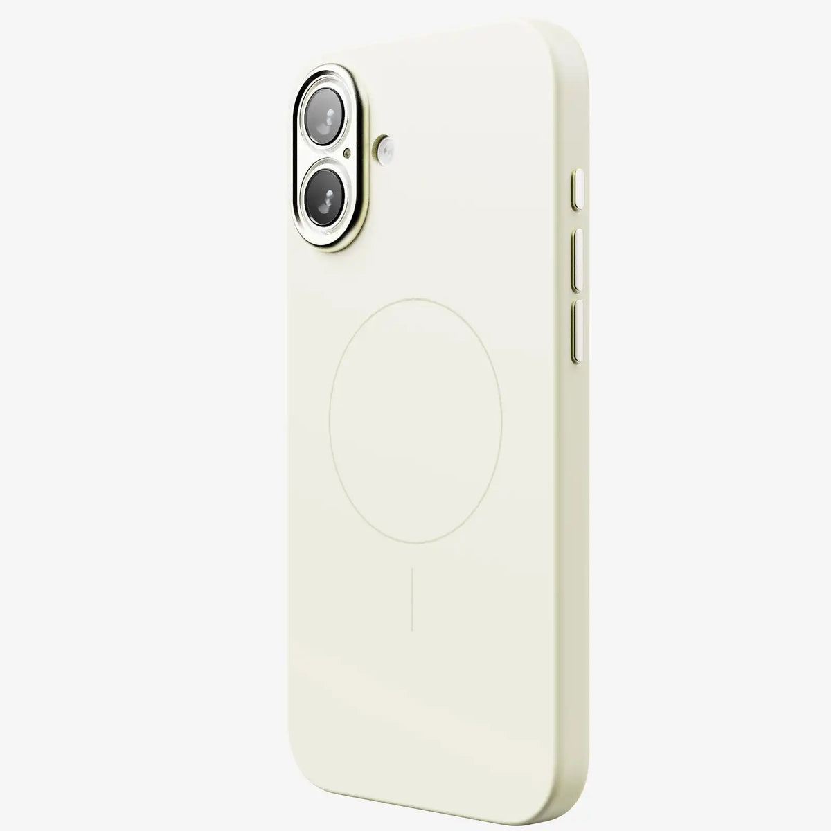 Snap Case - 16 Series