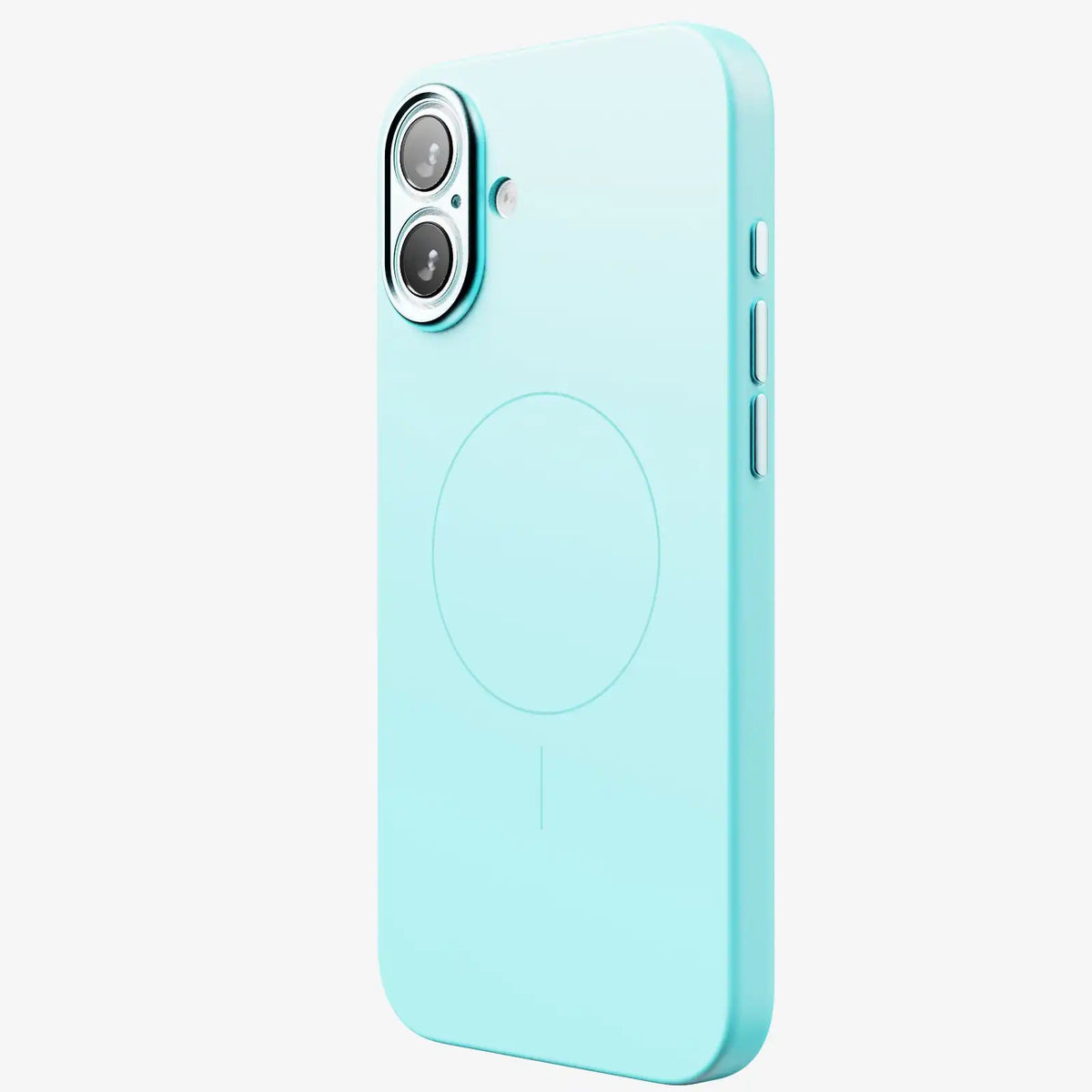 Snap Case - 16 Series