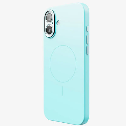 Snap Case - 16 Series
