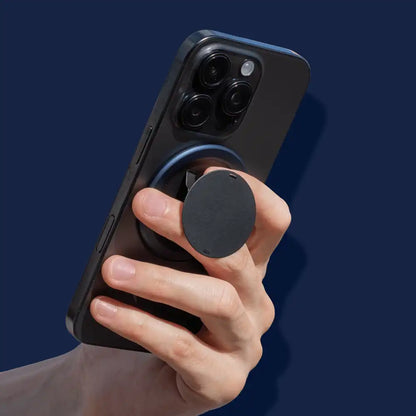 Snap Grip