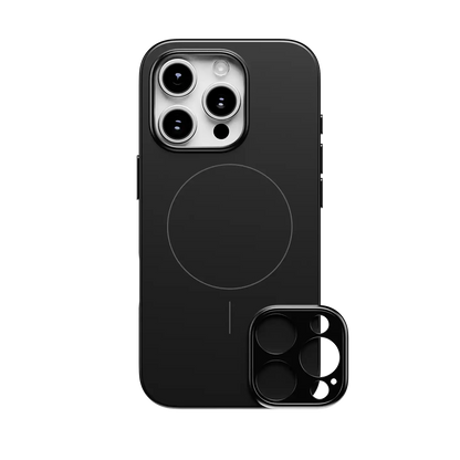 Snap Case - 16 Series