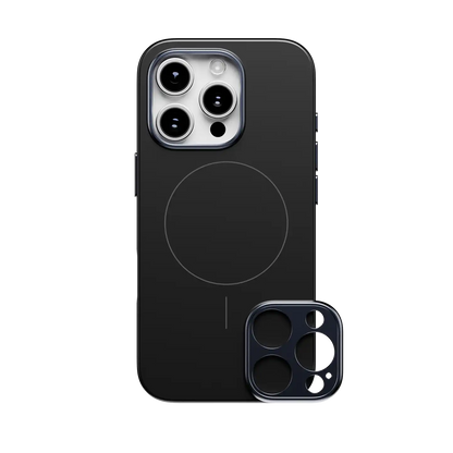 Snap Case - 16 Series