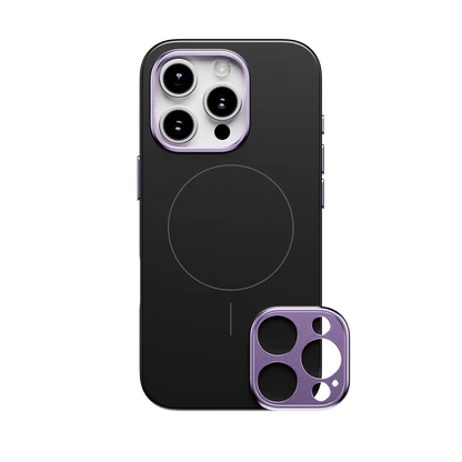 Snap Case - 16 Series