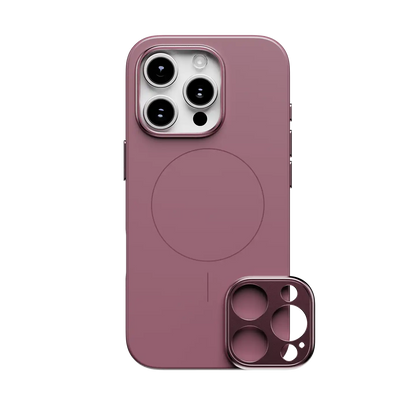 Snap Case - 16 Series
