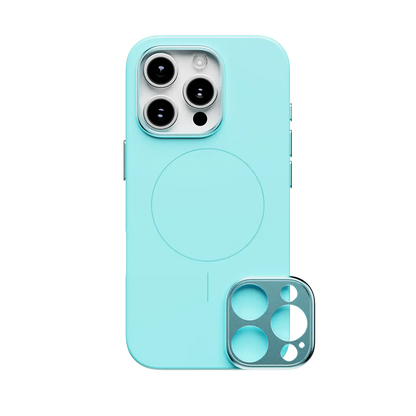 Snap Case - 16 Series