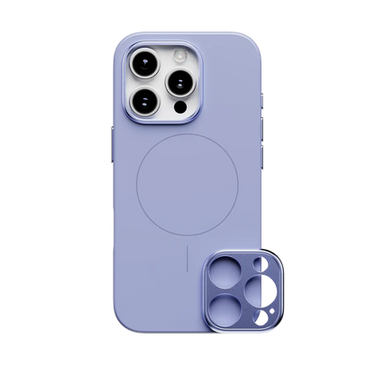 Snap Case - 16 Series