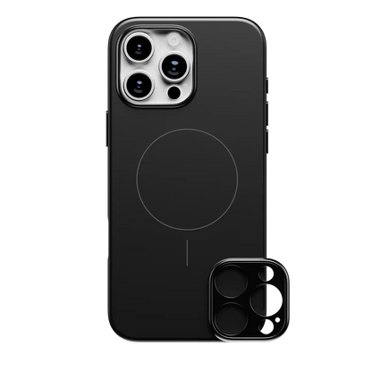 Snap Case - 16 Series