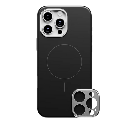 Snap Case - 16 Series