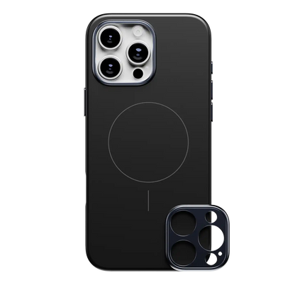 Snap Case - 16 Series