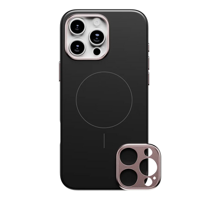Snap Case - 16 Series